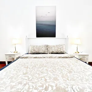 Wonderful Premium In Location At The Dome In Florence, 2 Bedrooms Florence