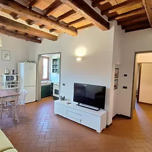 Casa Mojito Florence