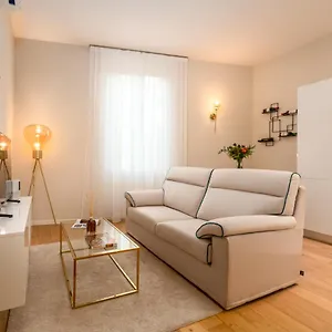 Residenza Del Principe - Dolcevita Apartamento