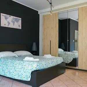 castelvecchio-city-center-apartment.hotelinveneto.com/