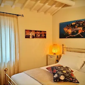 catulliana.hotelinveneto.com/