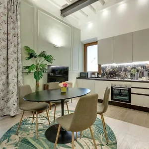 Tamara & Clotilde By Mamo Apartamento