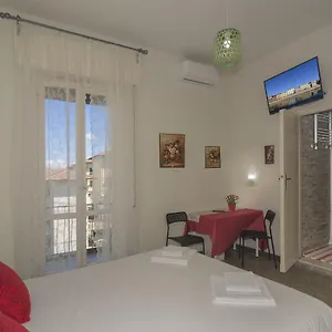 Aliante Turist House Panzió