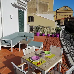 terrazza-massimo.palermohotels.org/